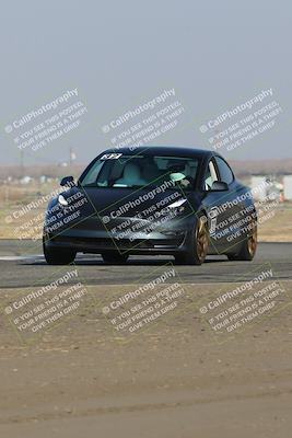 media/Dec-16-2023-Speed Ventures (Sat) [[975eaa35b2]]/Tesla Corsa B/Sweeper (Session 1)/